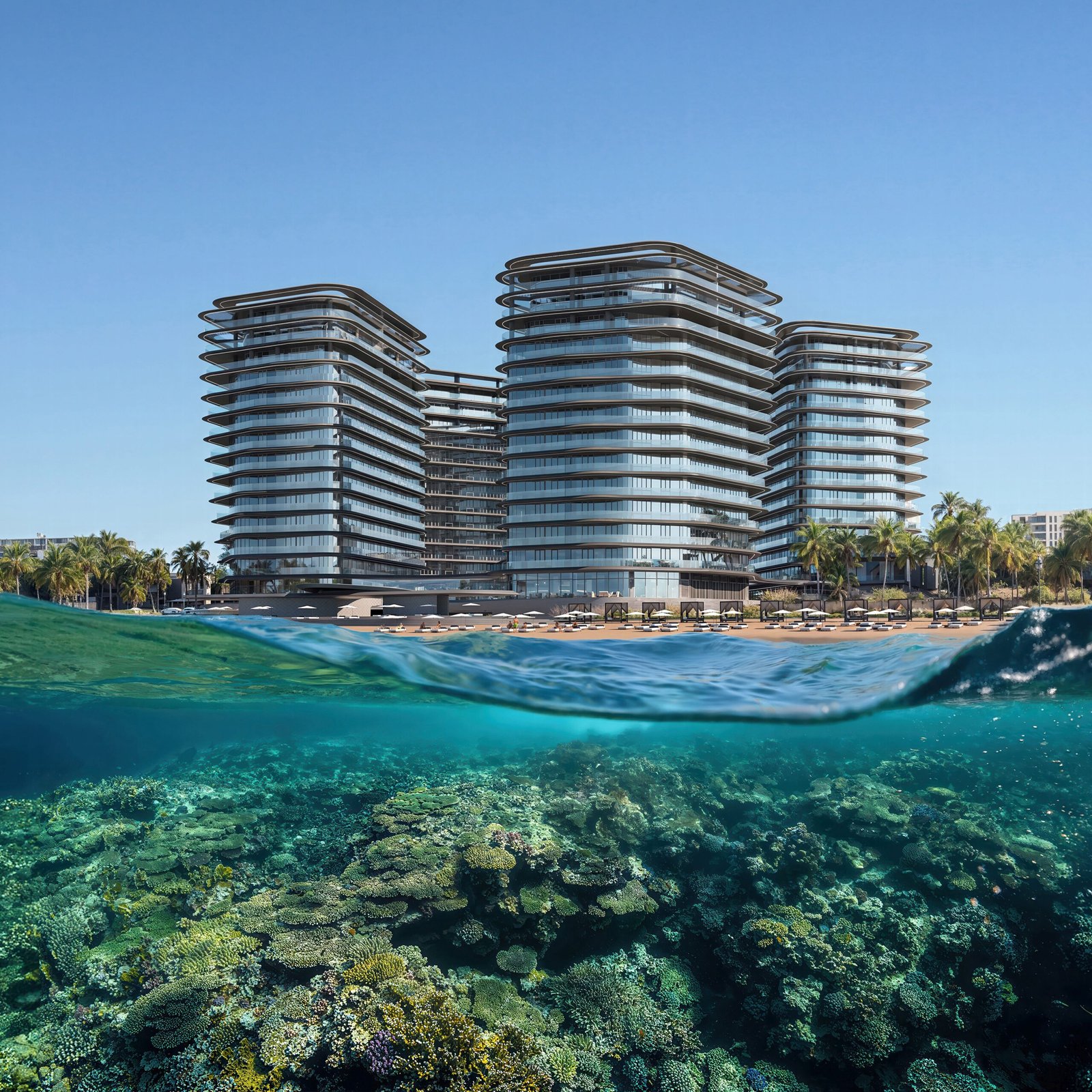 luxury properties in abu dhabi