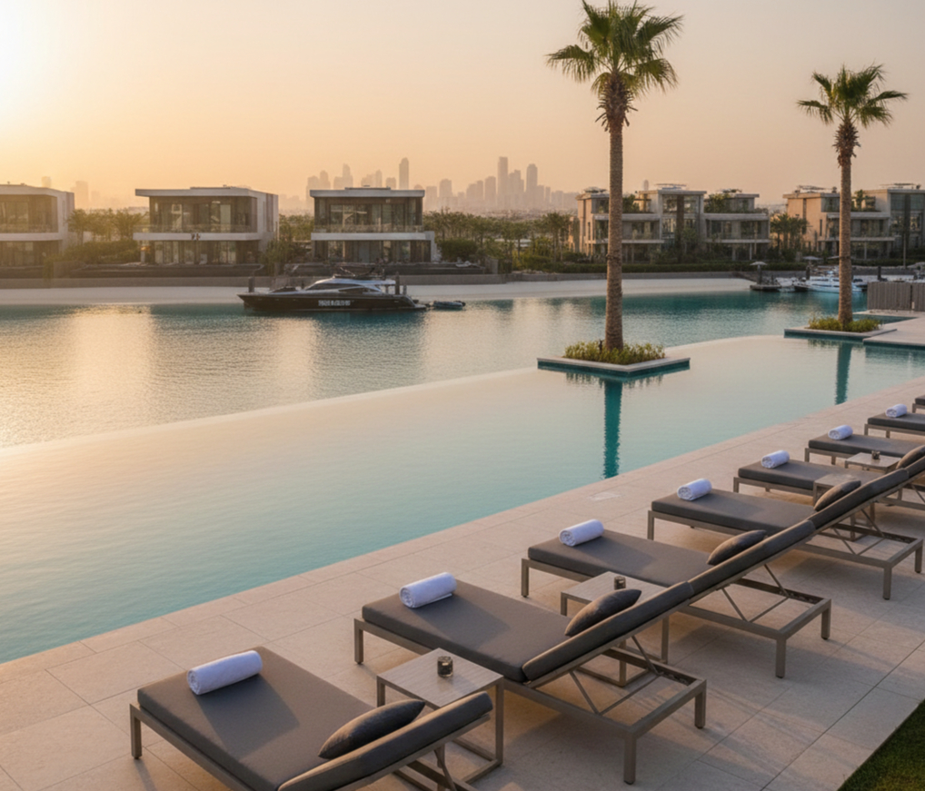 brabus island   luxurt life style