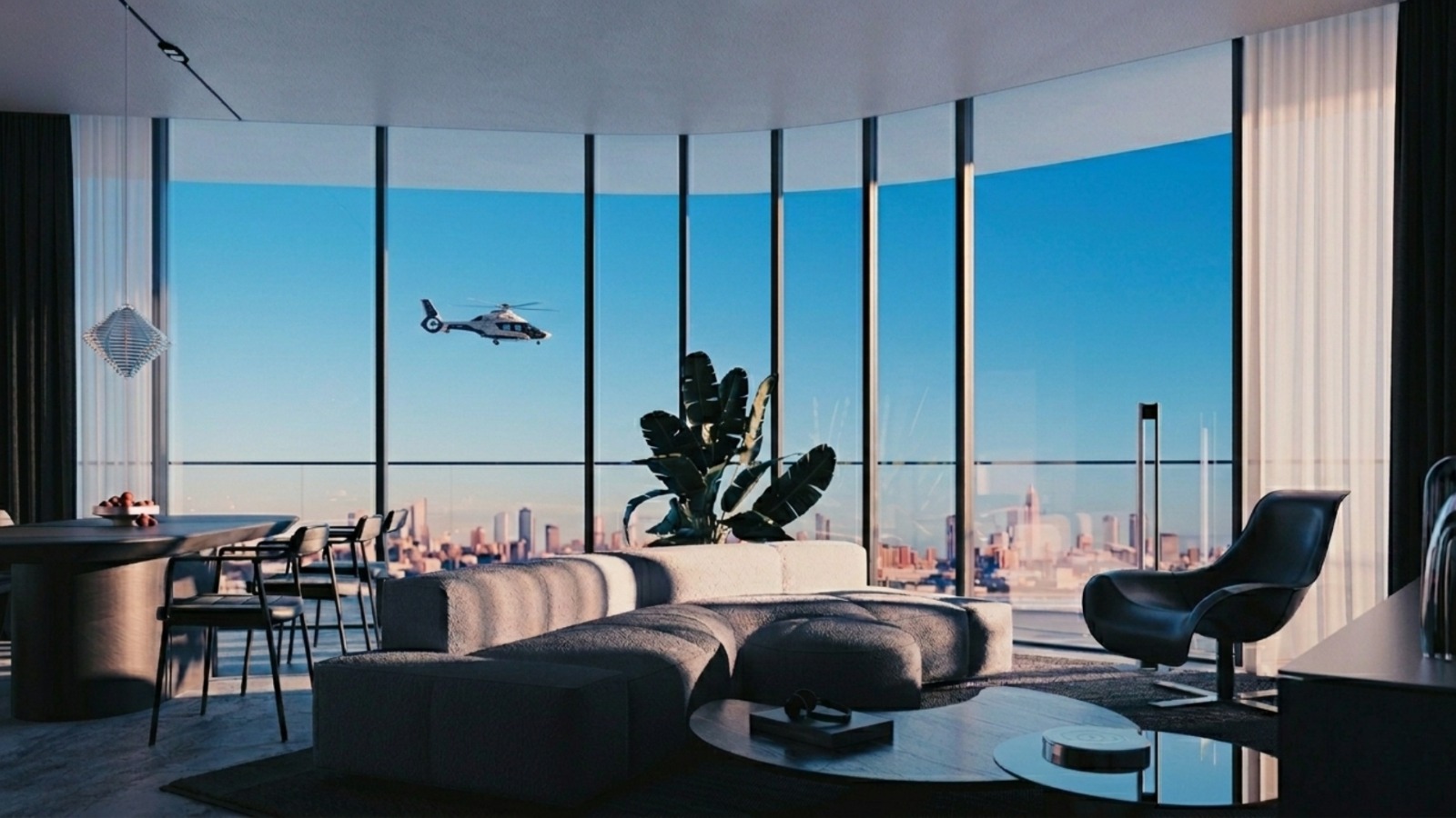 Buying Property in Dubai as a Foreigner: Complete 2026 Guide