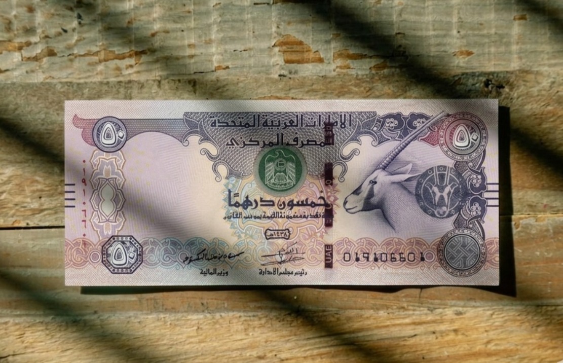 cost of buying property in Abu Dhabi