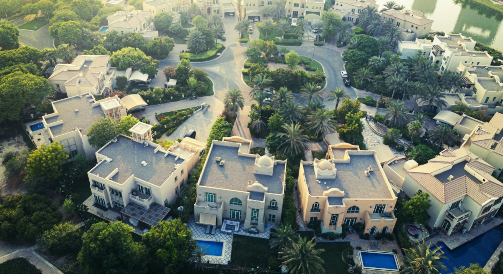 branded residences Abu Dhabi