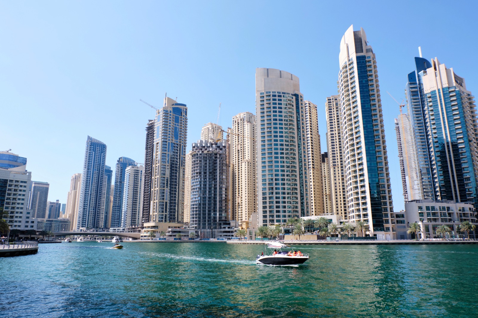UAE Property